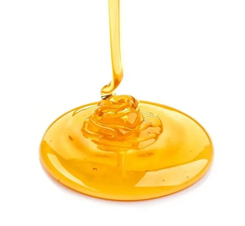 Factory 99% CBD Wholesale bulk cbd oil pure full spectrum cbd oil