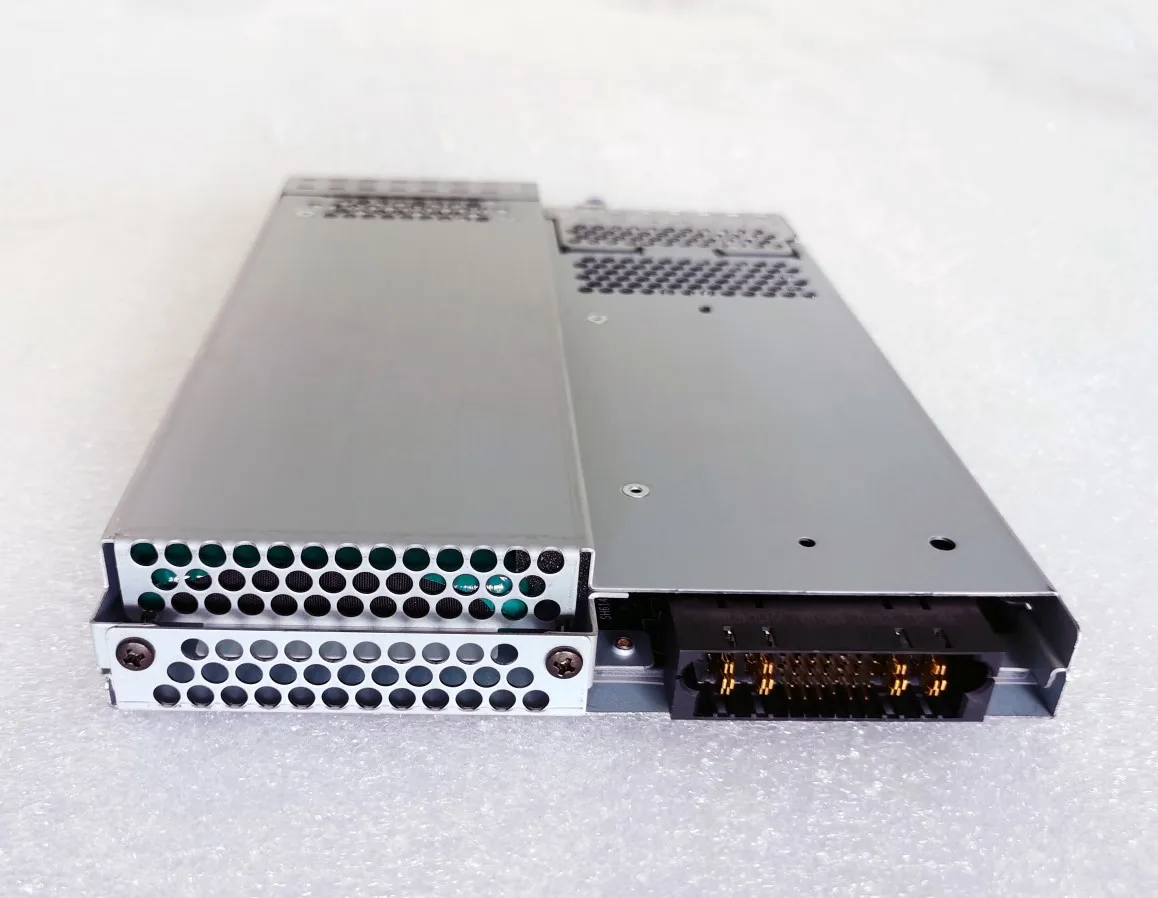 Контроллер аккумуляторного модуля VSP G200 BKM 3290735-A
