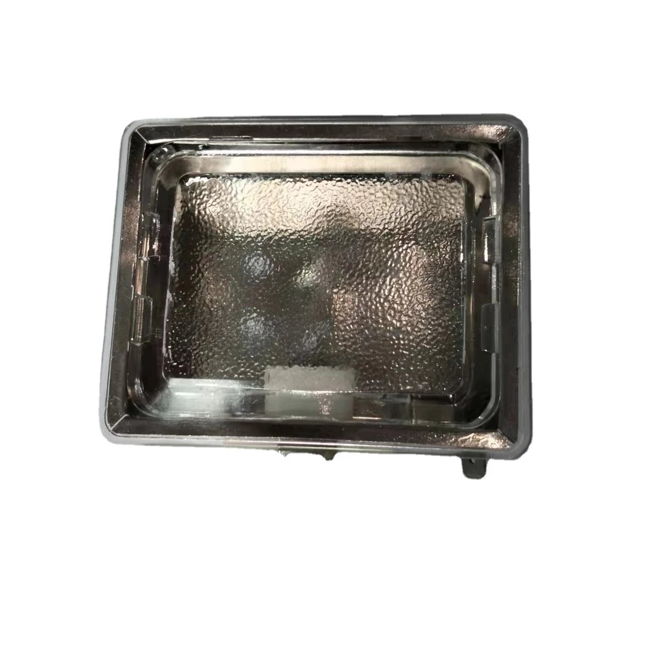 Factory direct supply high quality  oven lamp square lamp