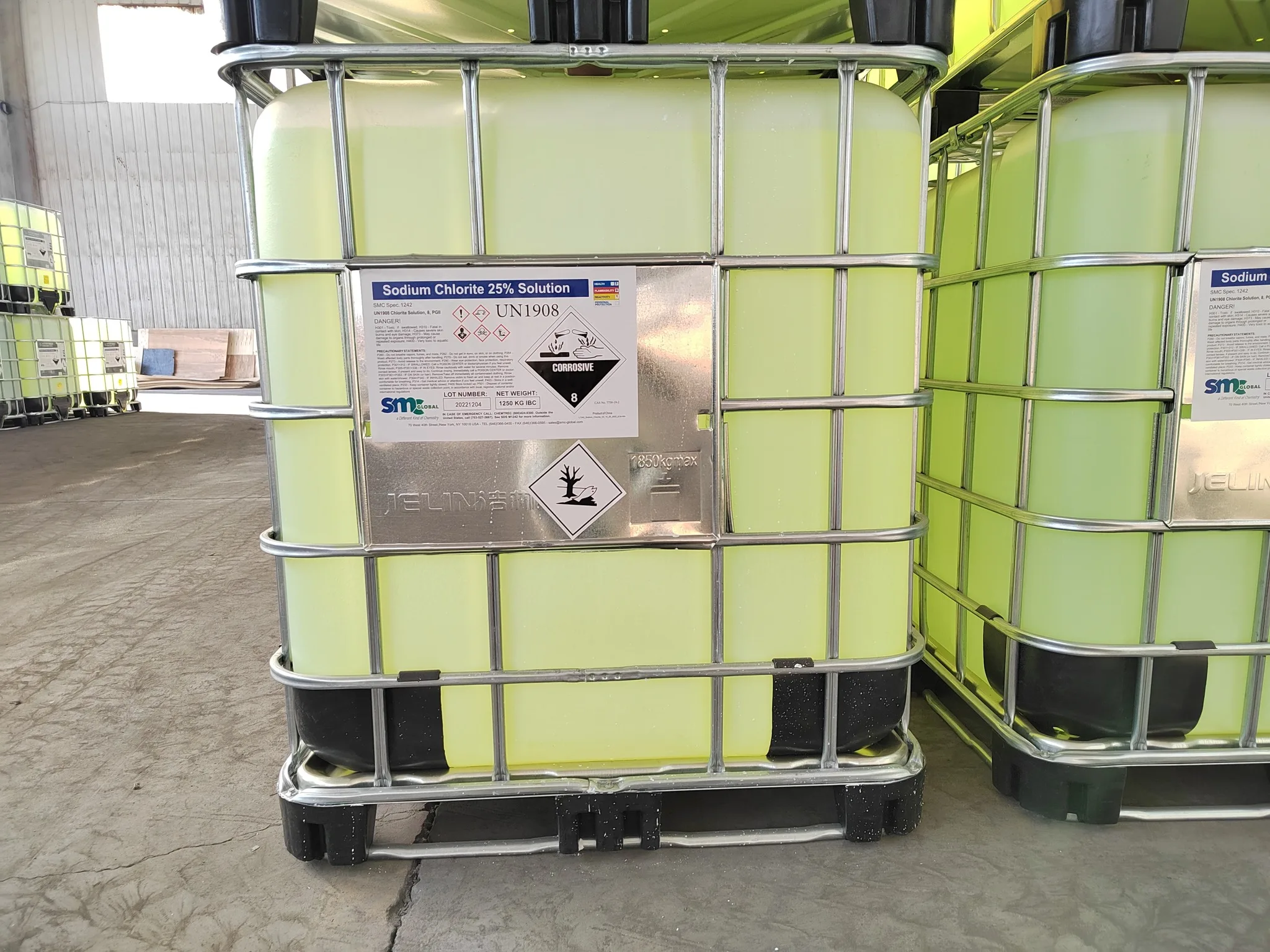 Factory Supply Cosmetic Grade Isoamyl Laurate LIA CAS No. 6309-51-9 In Stock