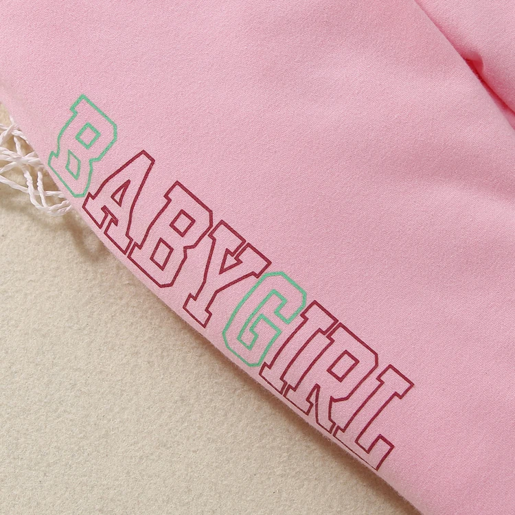 Unbranded Wholesale New Born Box Newborn Girl Set Cotton Children Neutral Kids Clothing Baby Clothes Sets Gift