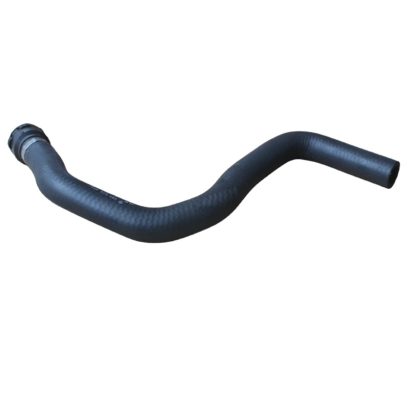 CLH Auto Spare Car Parts Engine Coolant Radiator Hose For Audi A6 Oe 4b0819373j