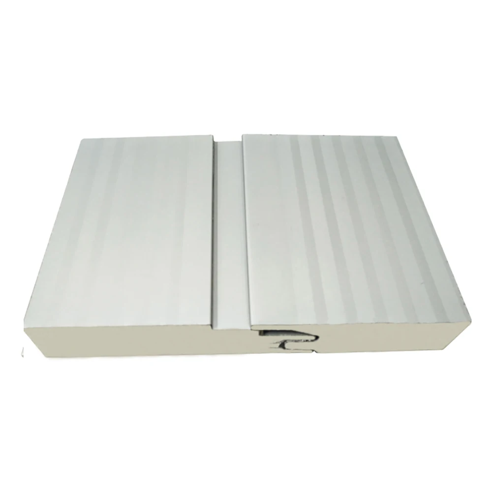 Aluminum composite panel construction material ACP board sandwich panel steel composite panel