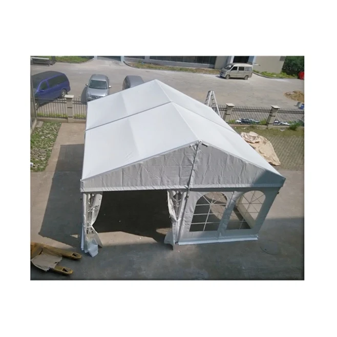 30x30 30x40 30x50 м сиденье Большая Рождественская вечеринка Свадьба событие банкет палатки для