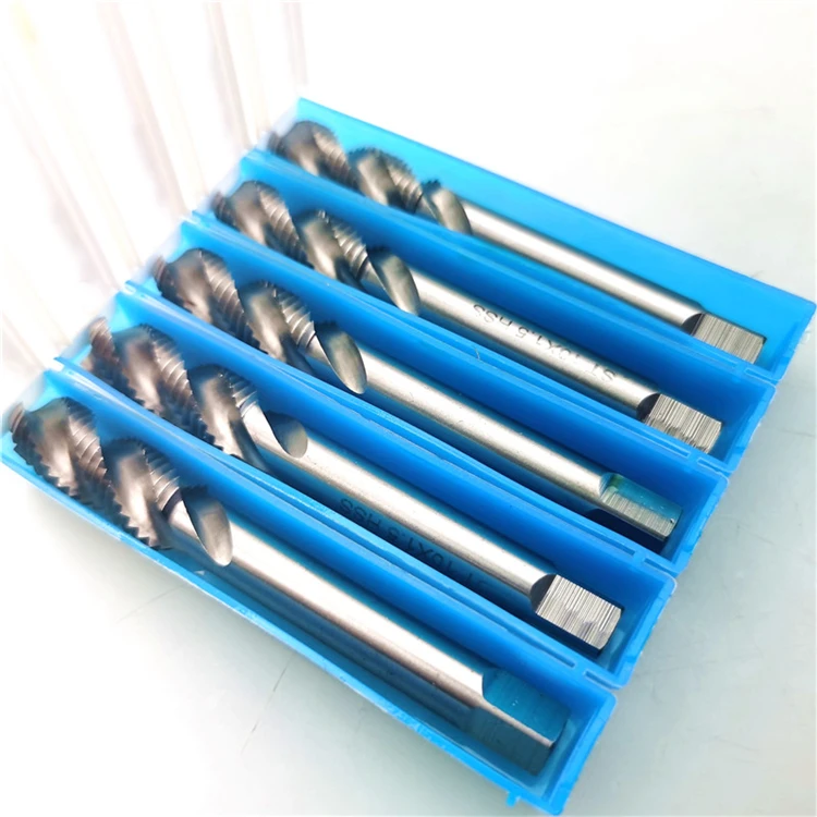 
Factory new product machine tap for sale mechanical taps modern machine tap 