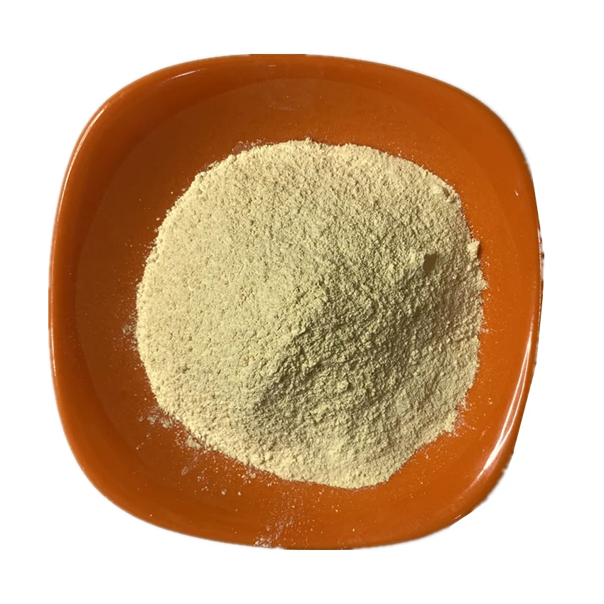 High quality phospholipids 2.5% pure phospholipid powder price