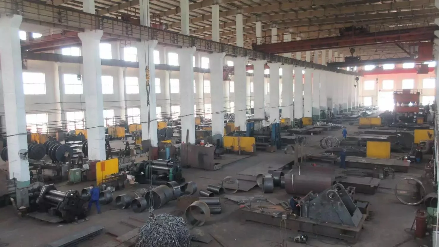 OEM Loader arm, Loader swivel arm