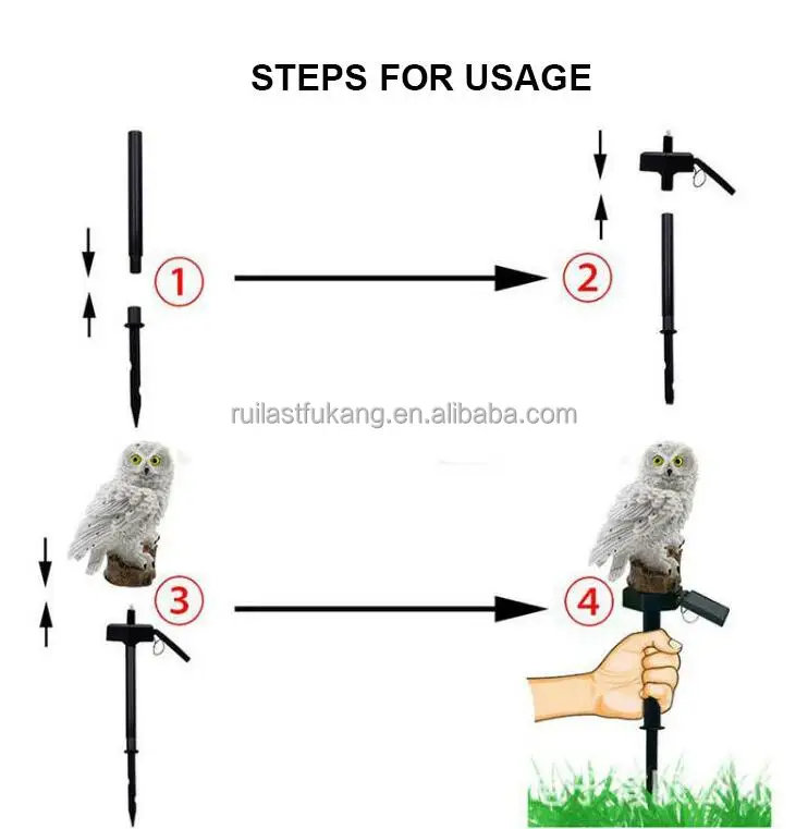 Owl Decoration_15.jpg