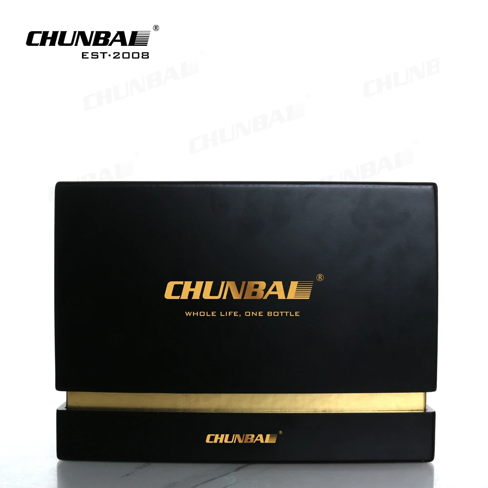 Chinese Factory Custom Unfinished Cheap Rustic Crates Vintage Wood Gift Box Keepsake Packaging Ideas Wooden Cases