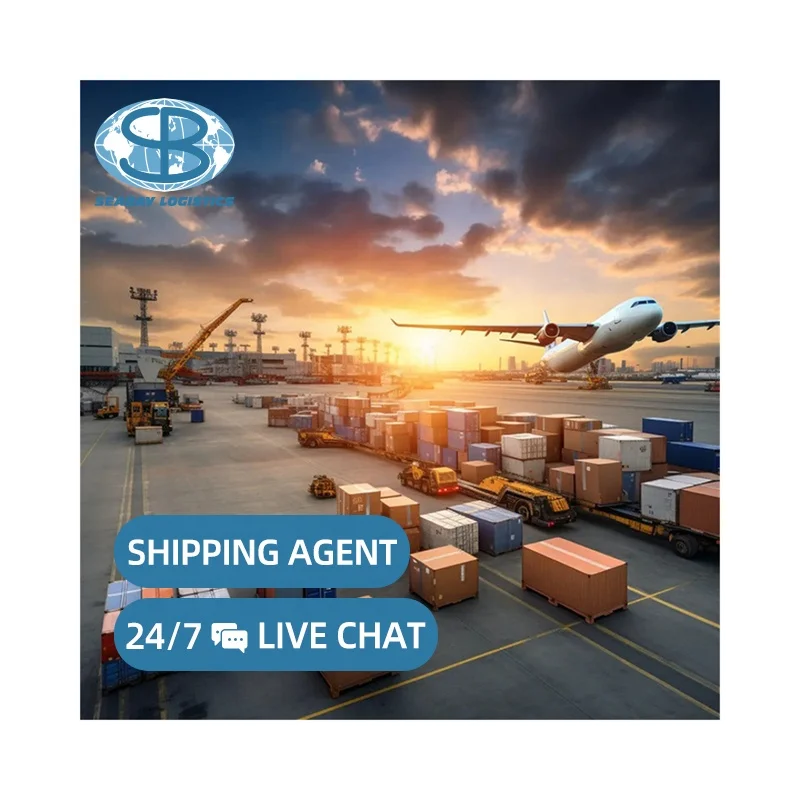 Air delivery express door to door service ups dhl tnt ems shipping freight courier china to Lithuania