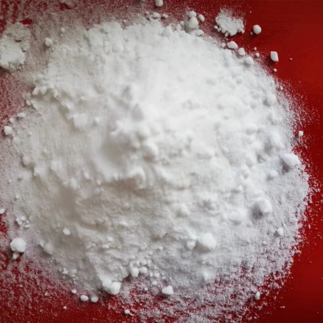 Feed Additive Sodium Diacetate Low Price Preservatives