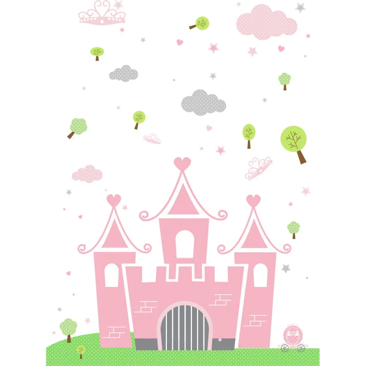 Lvkiss Custom Design Animal Fleece Blanket for Newborns Soft Baby Monthly Milestone Knitted with Microfiber Fill Price