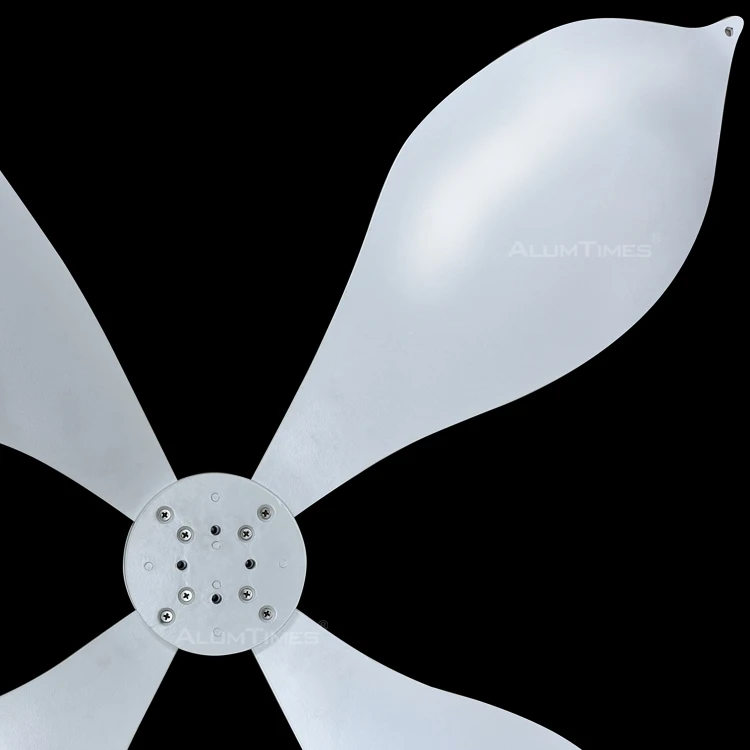 Alumtimes Most Popular Durable Decorative Batten Sheet Metal Curtain Wall Cladding  Decoration Aluminum Profile Mashrabiya Panel