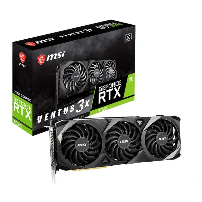 Новая видеокарта RTX 3090 3080TI 3080 3070TI 3070 3060TI 3060 2060s GTX1660s 24G 12G 10G lhr 2060 6G