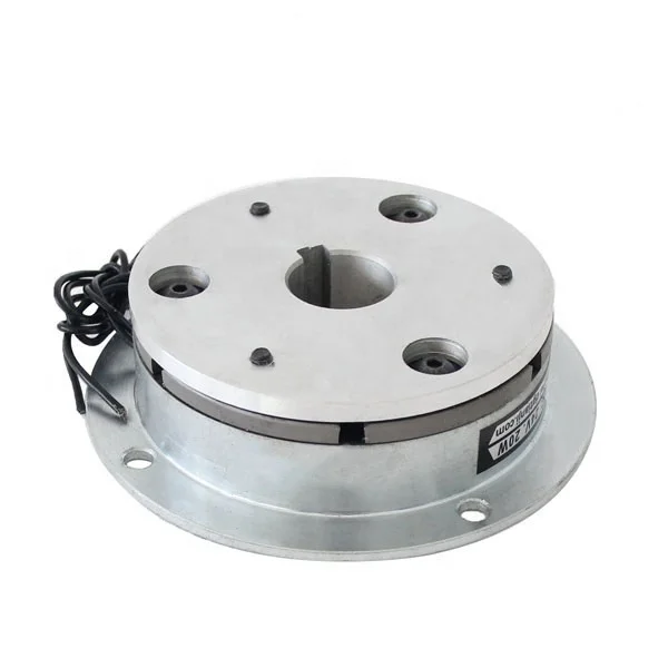 For hoist series electromagnetic brake disc series,electromagnetic brake