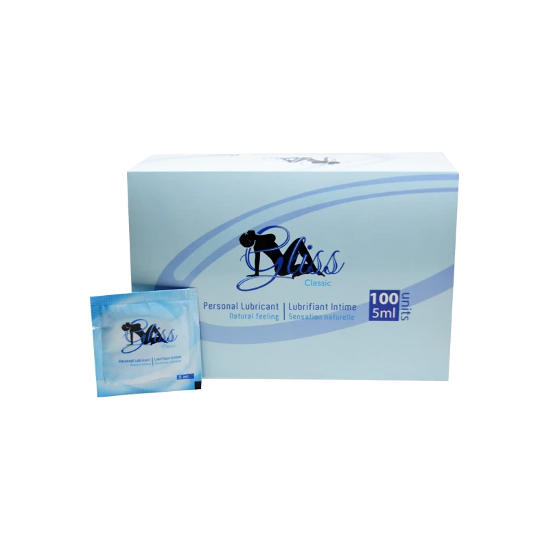 intimate best lube personal water-based lubricant spa oil edible sex  pu female condom