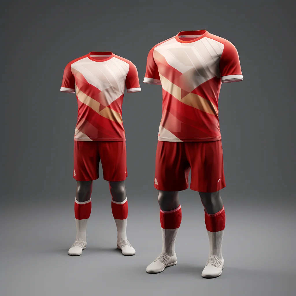 Logo Kids Sports Uniforms Soccer Jersey Drop Shipping Football Shirt Football Kit Football Jersey Set Blue Yellow Sportswear