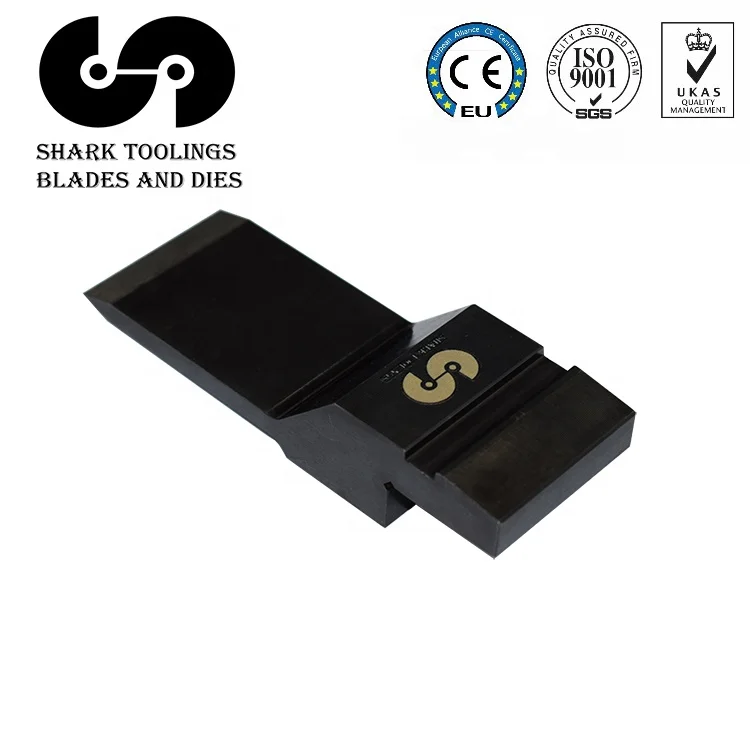 Amada/European type Press Brake thin and big acute Punch Tooling for 30degree punch forming with best price and quality