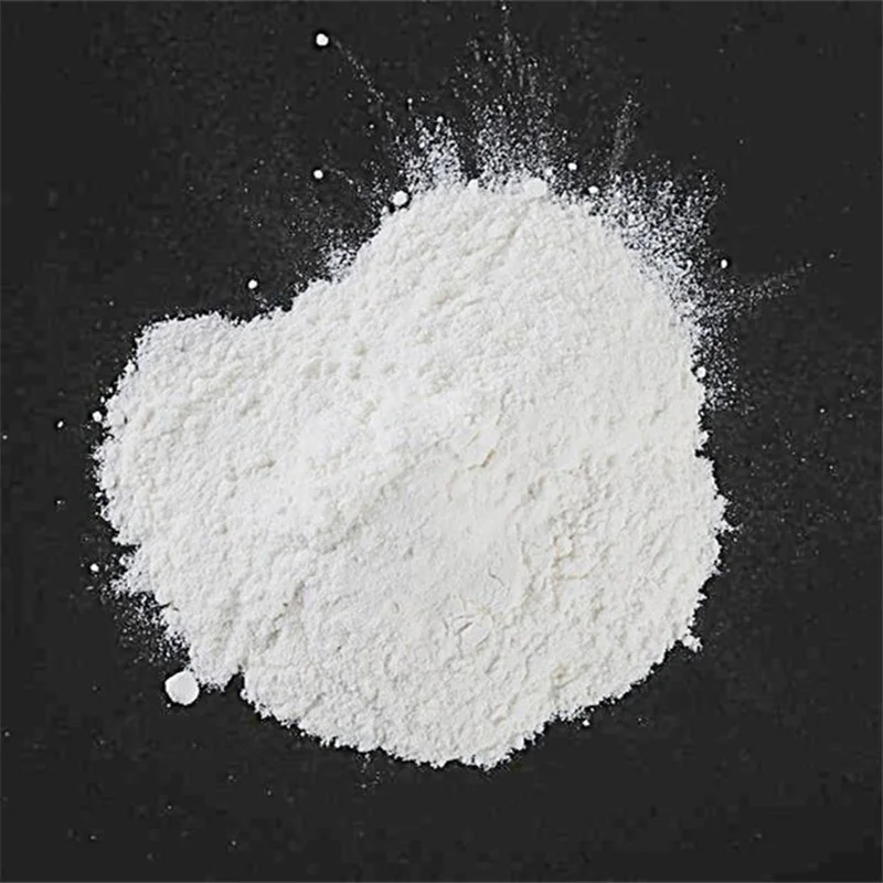 0.1mm 3Y nano Yttria Stabilized Zirconia (YSZ) Powder with spray-dry granulated
