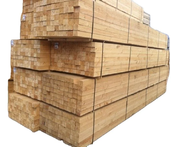 Top Grade Pine Birch Aspen Lumber Wood Timber For Sale -Buy Pine Birch Aspen Lumber Wood,Pine Wood Sawn Timber,Red Pine in UK