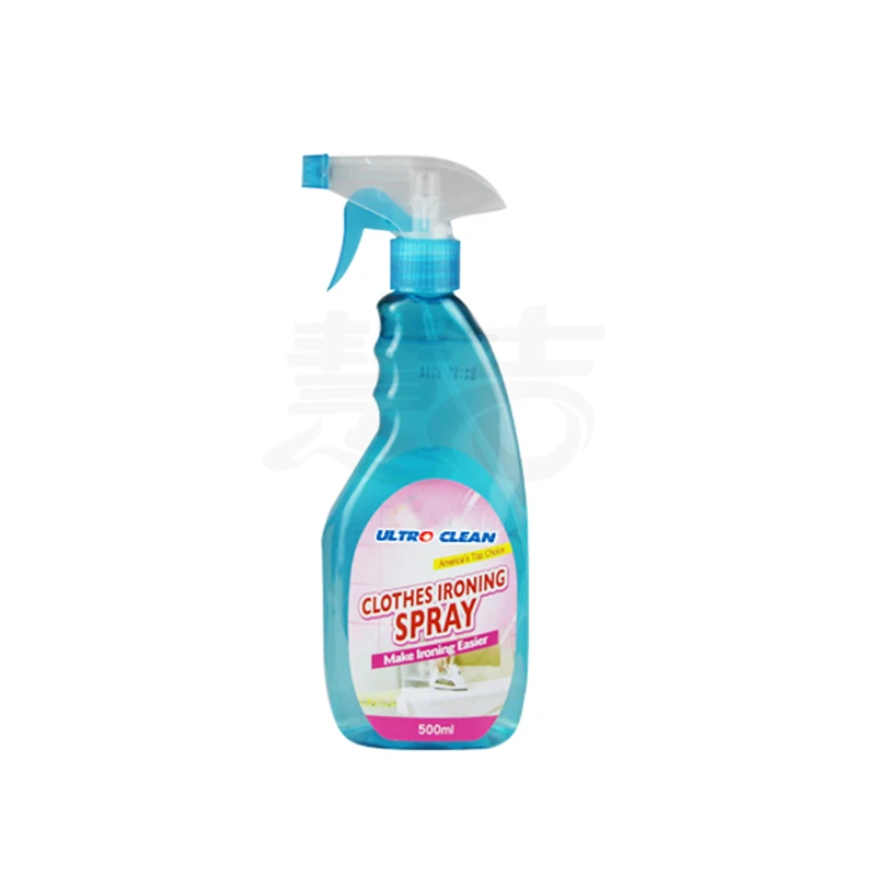 
Squegee Tissue Acid Ceramic Small Glass Cleaner Gas Station Glass Cleaner 