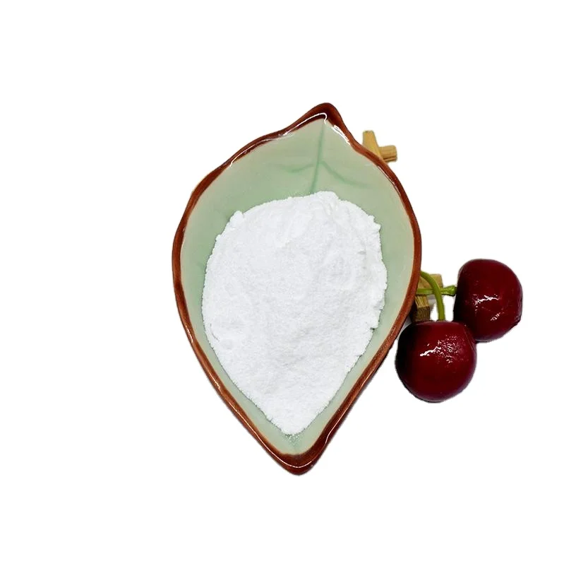 high quality CAS 4861-19-2 Urea phosphate  with low price