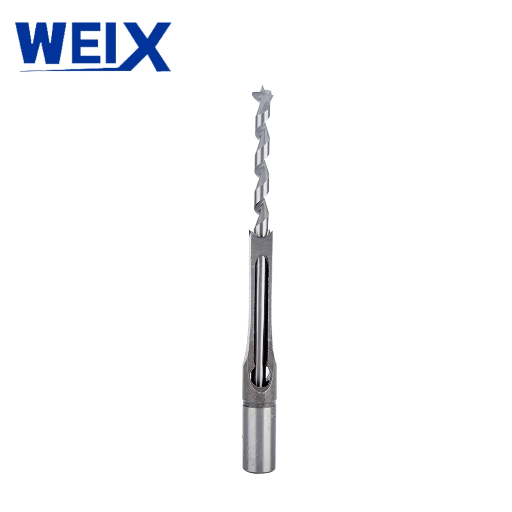 WEIX Best Quality 6mm router bit for wood