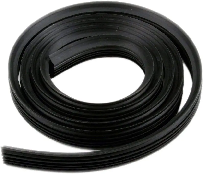 High quality dishwasher partts 3920DD3005A Dishwasher Door Gasket Seal  for Dishwasher Tub Gasket 3920DD3005A