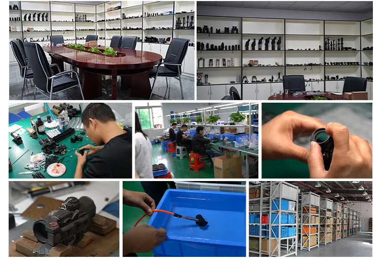 SIVI 2022 New Upgraded With Hole Version Top Design Camouflage American Tactical Field CS Outdoor Helmet