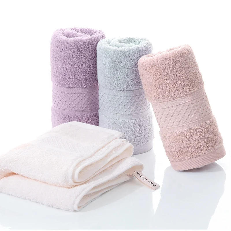 2022 Bathroom Kitchen Makeup | Personalized Gift Hand Towels