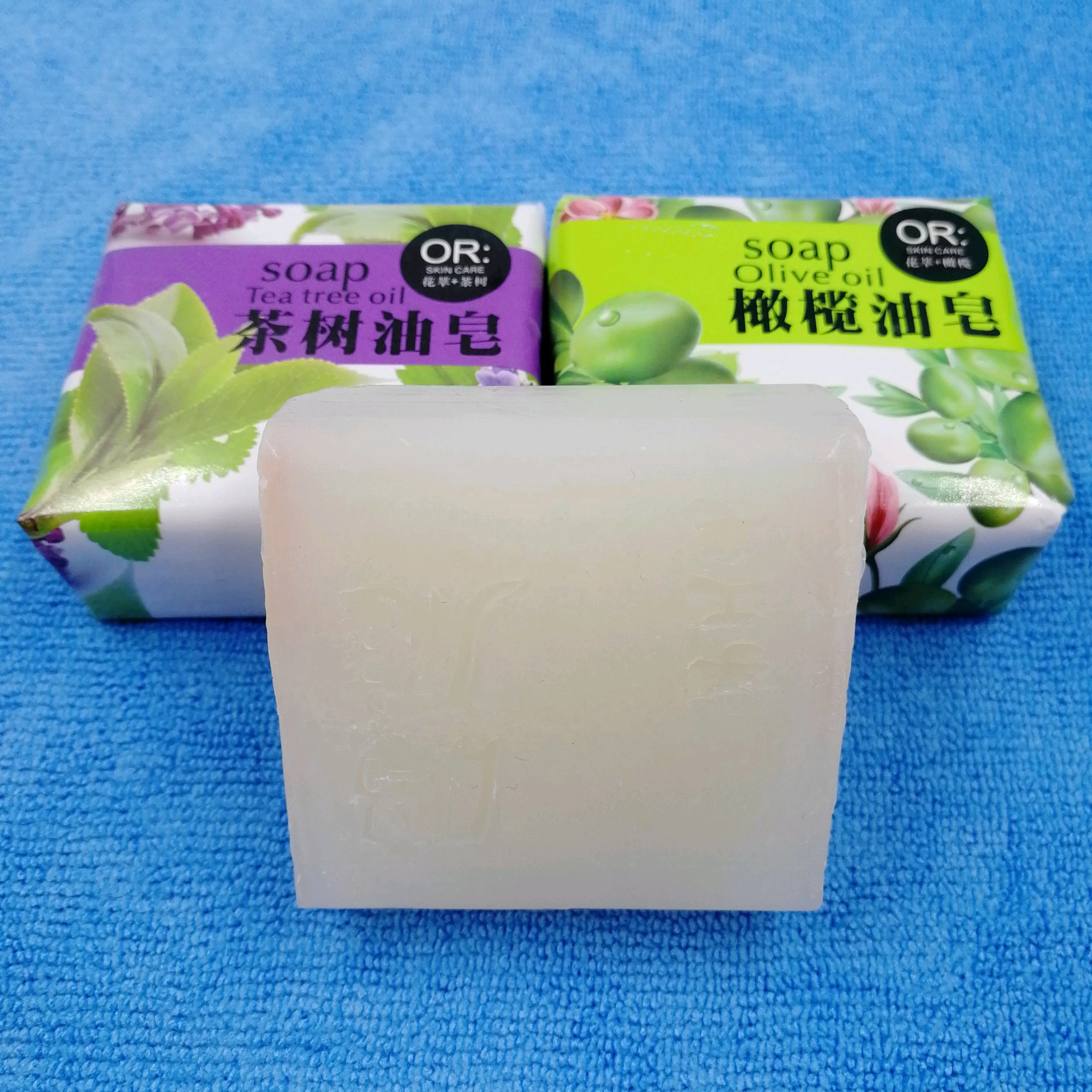 palm oil pharmapur customized africa cheaper price bath bath bar soap