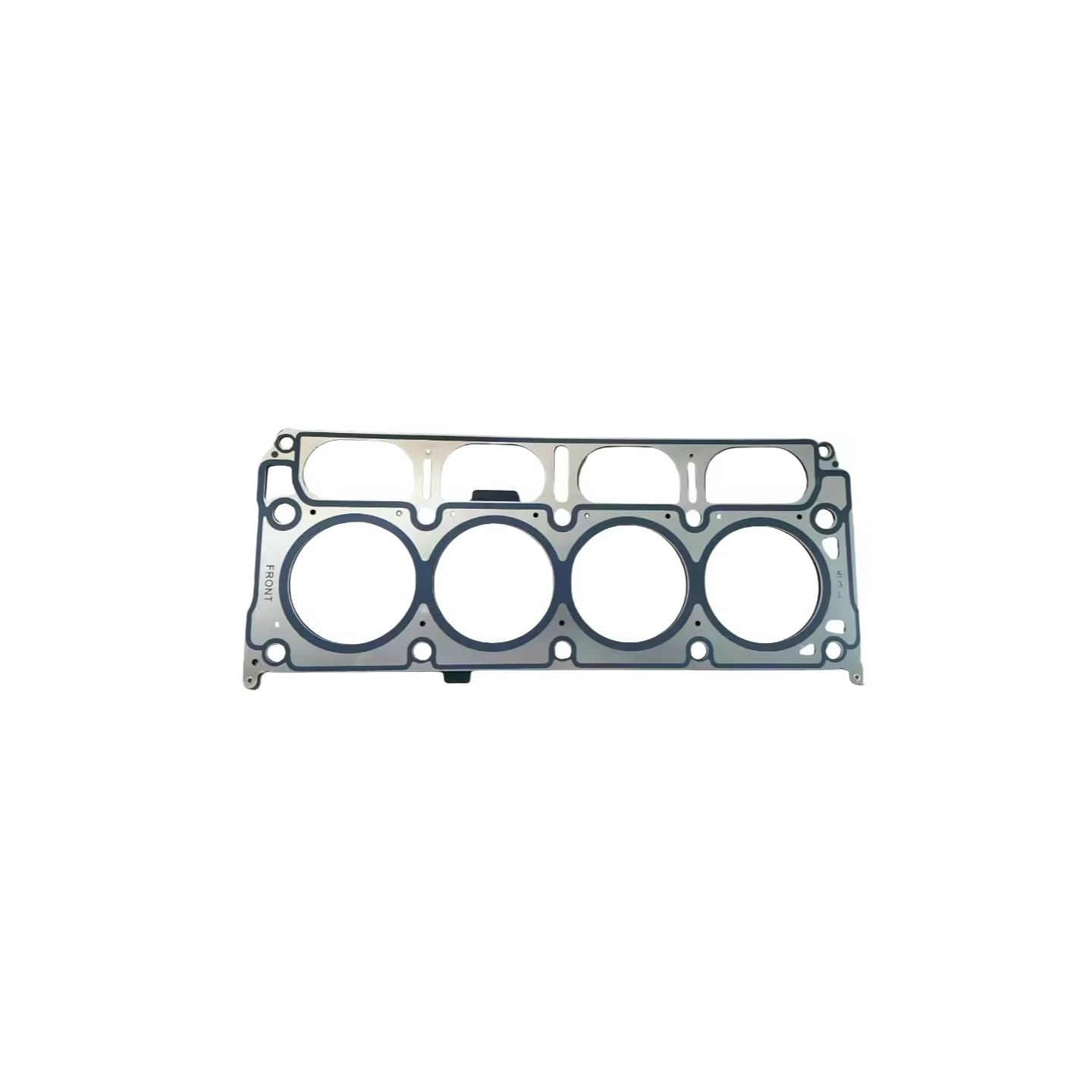 For Chevrolet  GM Parts Cylinder Head Gaskets  OEM 12623225
