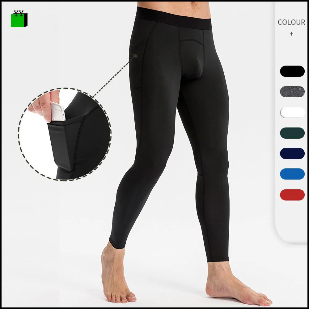 Leggings YCMS085 15aa.jpg