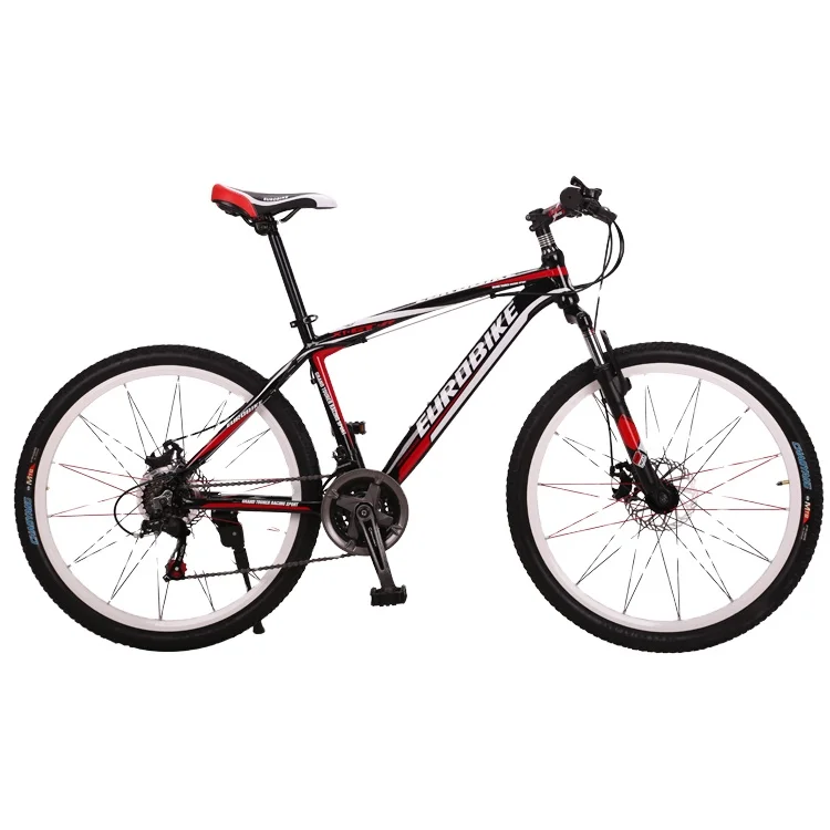 New Product Part 27.5 Inch Mountain Bike Electric Bicicleta Aro Aluminum mountain Bicycle