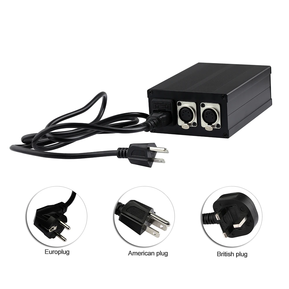 2020 новая канифольная пресс-пластина 20 тонн Сделай Сам двойной нагрев экстракция канифоль термопресс