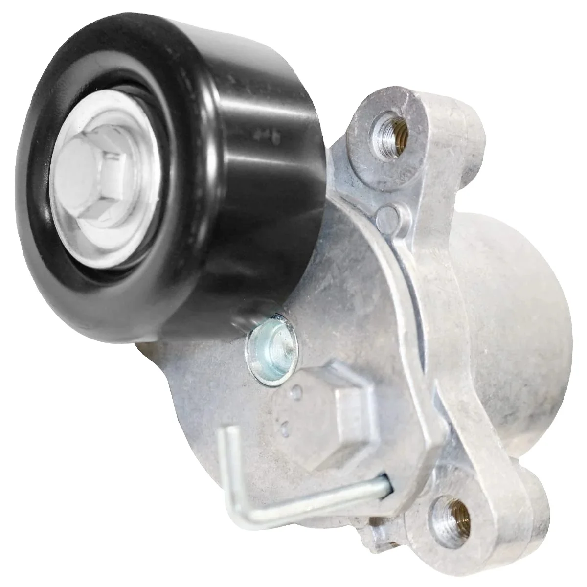 LXY TENSIONER BELT  6245-61-3901  Guatemala  Original and Aftermarket Genuine Mechanical Accessories