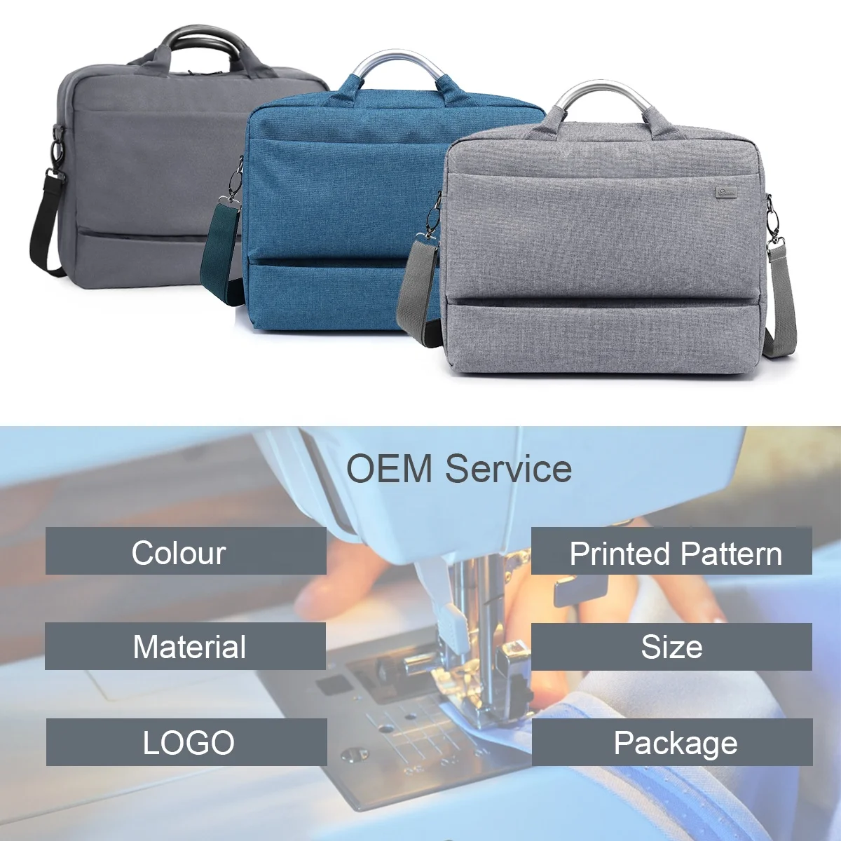 Sunmi 15,6 дюймов, Модные Недорогие повседневные сумки и ноутбуки для девочек в стиле Amazon, Женская дорожная сумка для ноутбука