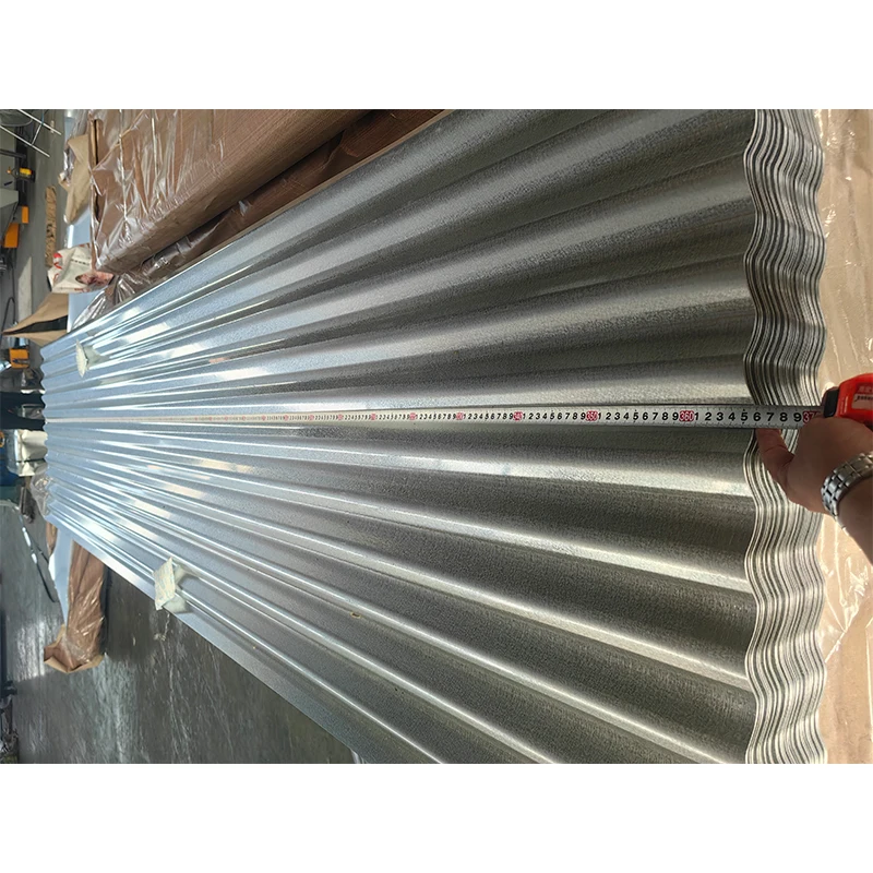 G300 G550 zinc coated sheets coil galvanized steel price 2.2 mm zincalume steel coil galvanized