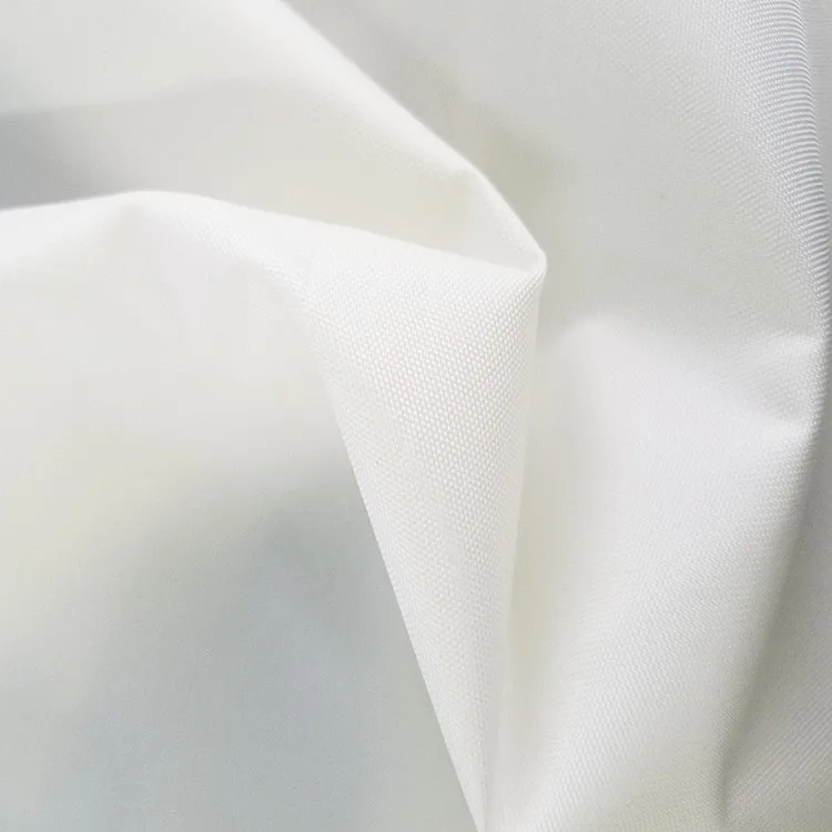 nylon Airbag Fabric  with silicone coating