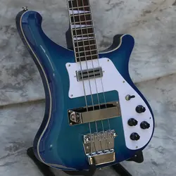 MSR Electric Guitar Ready to Ship OEM Accepted High Quality Factory Price Electric Guitar