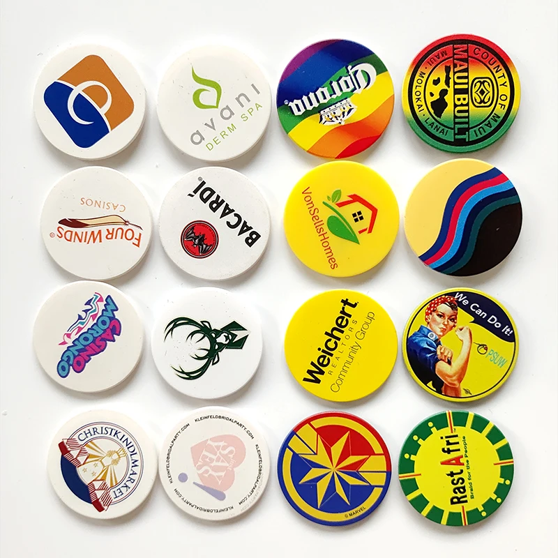 Cheaper Price  Mobile Accessories Phone Holder  Phone Socket For Phone