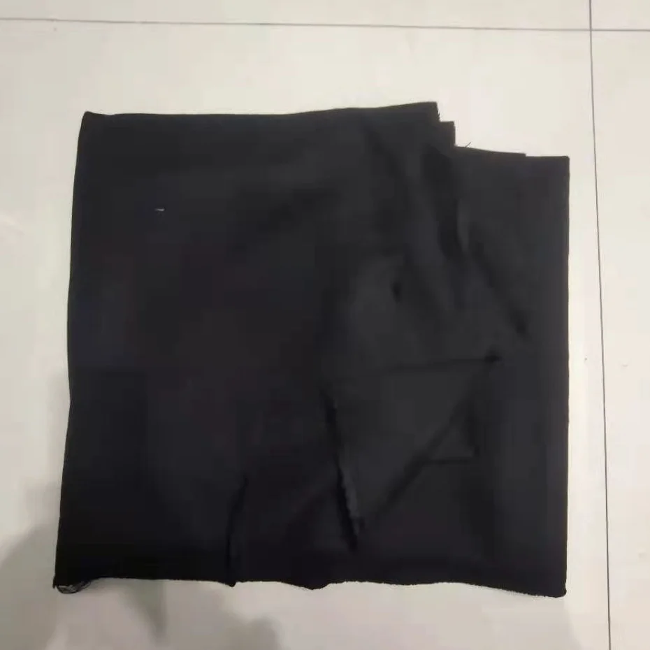 Billiard cloth Pool table accessories double side fiber cloth  billiard table  accessories