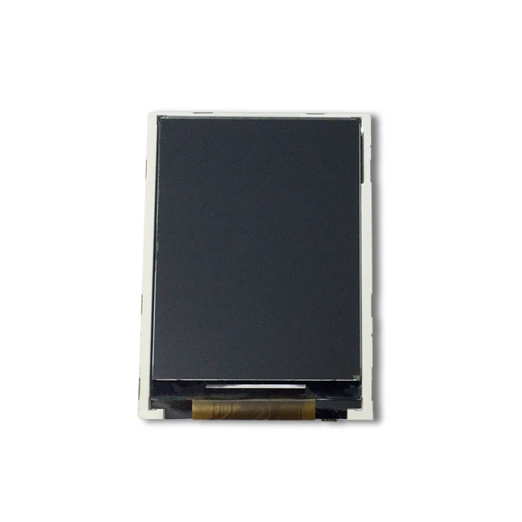 Best 2.0 inch small lcd display 16 bit 176x220 active matrix color tft screen monitor