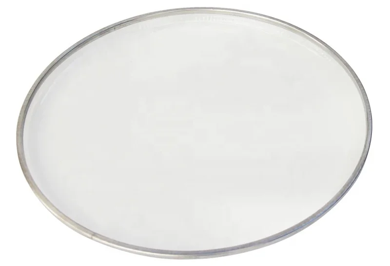 Direct sale wholesale price hot selling fast delivery various sizes of skin for jazz drum head set