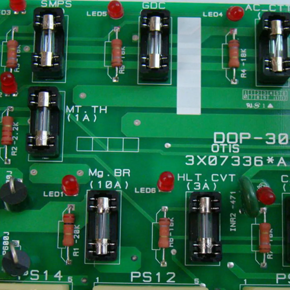 2kva ups circuit board audio amplifier circuit board crt tv board circuit