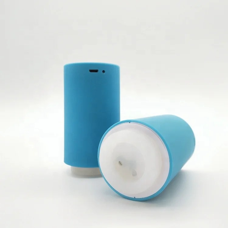 Доступный образец amazon, горячая Распродажа, портативный мини автоматический компрессионный пищевой упаковщик, контейнер, вакуумный насос, рулон упаковщика с сумкой