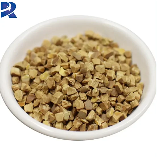 
walnut shell polishing abrasive for drying walnut shell water filter media 