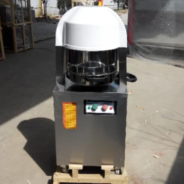 Hot Selling Commercial Dough Cutter for Bakery/dough Dividing