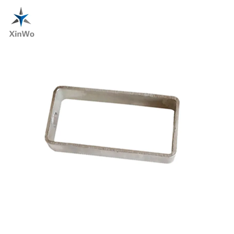 OEM ODM Acoustic vibration absorber for shock absorption on wall/Bending Acoustic shock absorbers