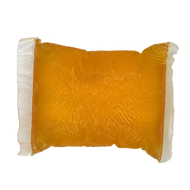 Прямая поставка с завода, клей горячего расплава, высококачественный клей для борьбы с вредителями, клей горячего расплава для пластиковой доски